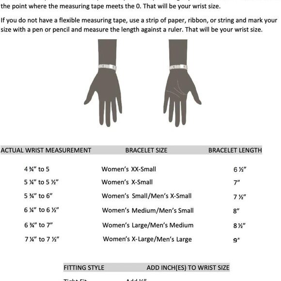 925 Sterling Silver Italian Handmade 4mm Bead Ball Strand Chain Bracelet for Wom - Picture 6 of 6